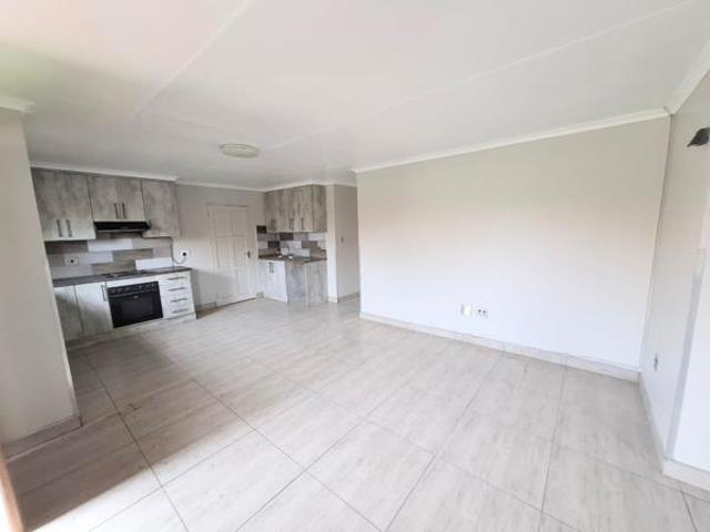 House for sale in Gert Sibande, Mpumalanga