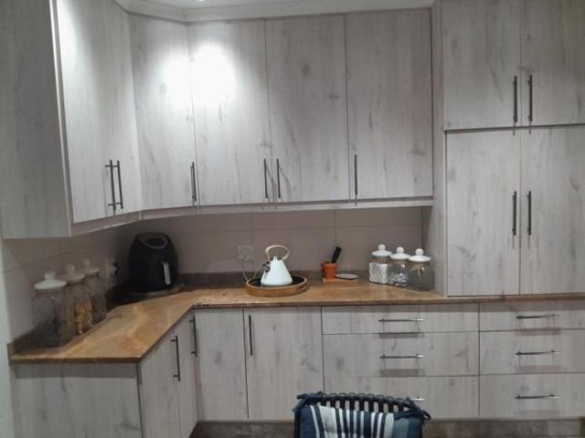 House for sale in Gert Sibande, Mpumalanga