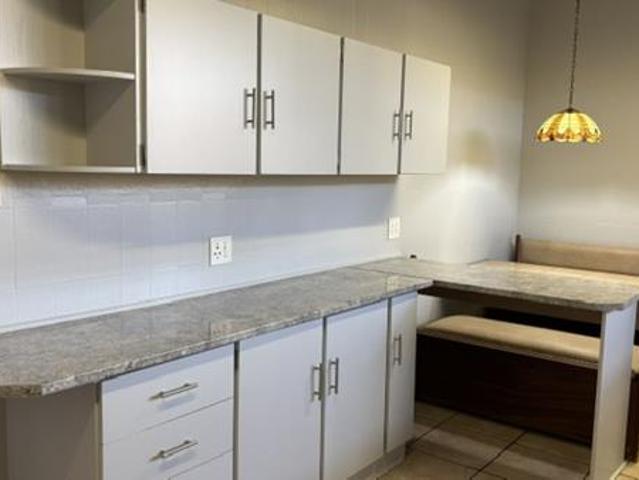 House for sale in Gert Sibande, Mpumalanga