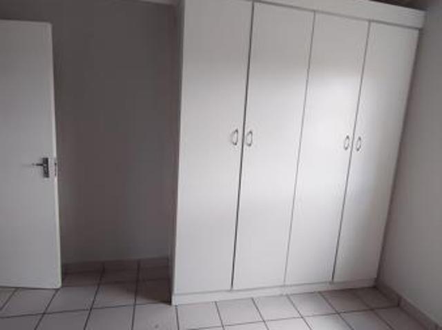 House for rent in Ehlanzeni, Mpumalanga
