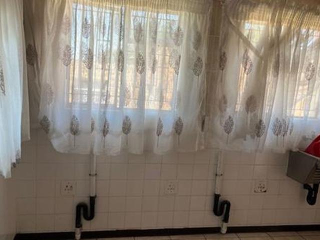 House for sale in Gert Sibande, Mpumalanga