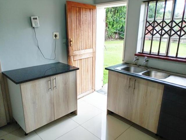 House for sale in Gert Sibande, Mpumalanga