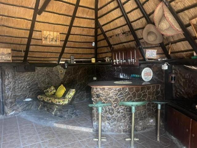 House for sale in Gert Sibande, Mpumalanga