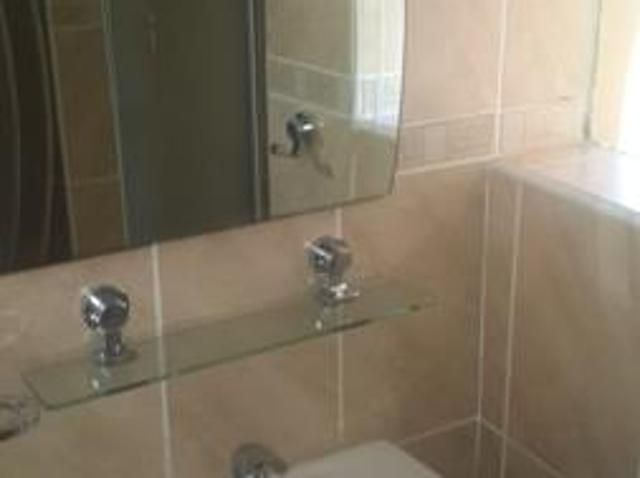 House for rent in Gert Sibande, Mpumalanga