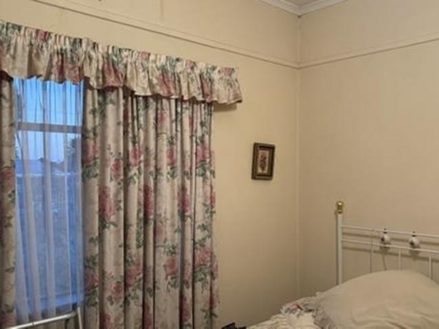House for sale in Gert Sibande, Mpumalanga