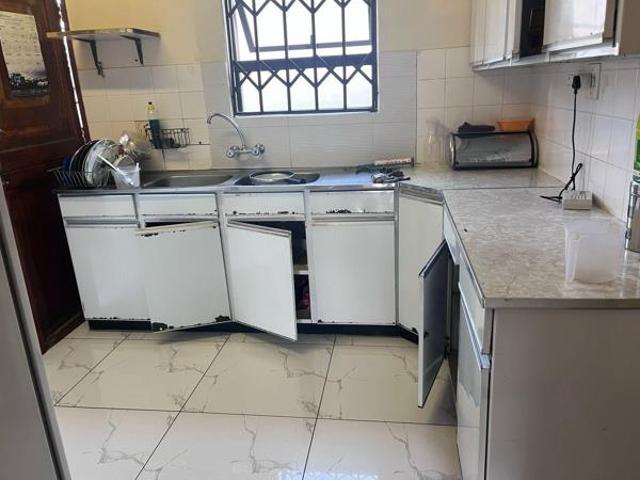 House for sale in Ehlanzeni, Mpumalanga