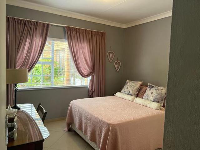 House for sale in Ehlanzeni, Mpumalanga
