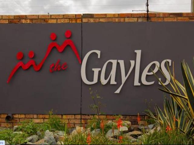 House for sale in Gert Sibande, Mpumalanga