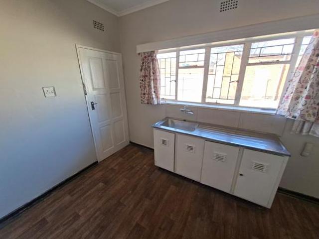House for sale in Gert Sibande, Mpumalanga