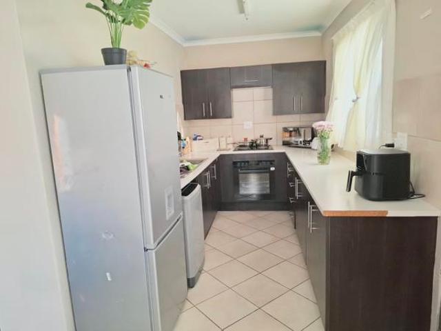 House for sale in Ehlanzeni, Mpumalanga