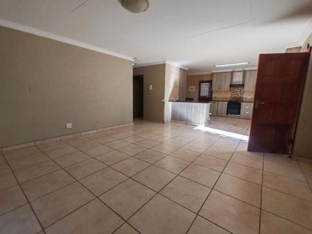 House for sale in Ehlanzeni, Mpumalanga