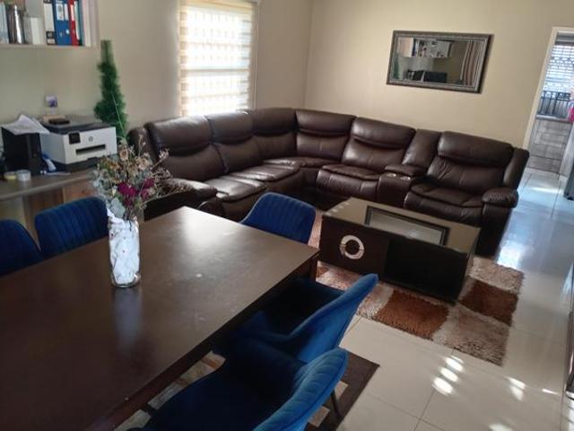 House for rent in Ehlanzeni, Mpumalanga