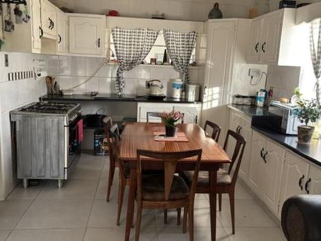 House for sale in Ehlanzeni, Mpumalanga