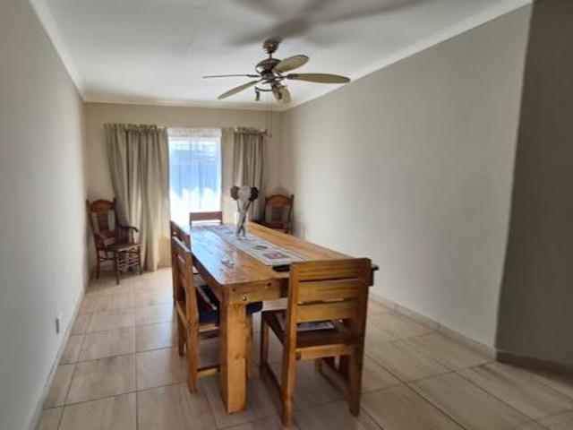 House for sale in Gert Sibande, Mpumalanga