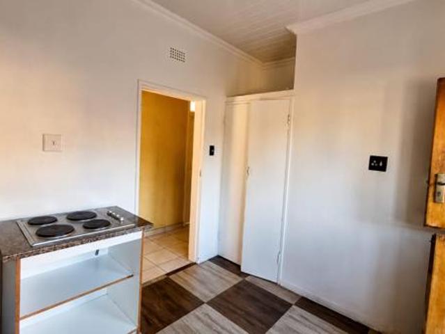 House for sale in Ehlanzeni, Mpumalanga