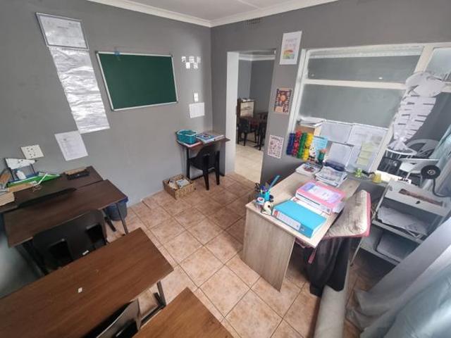 House for sale in Gert Sibande, Mpumalanga