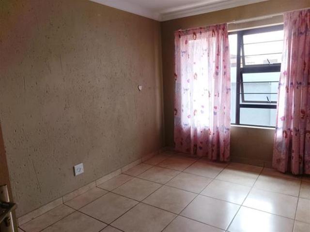 House for sale in Ehlanzeni, Mpumalanga