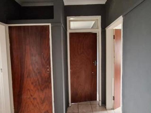 House for rent in Gert Sibande, Mpumalanga