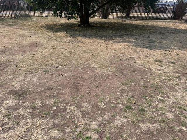 House for sale in Gert Sibande, Mpumalanga