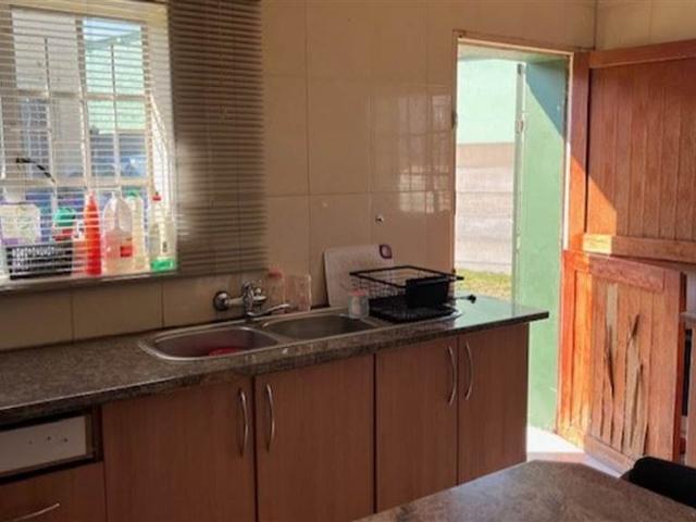House for sale in Ehlanzeni, Mpumalanga