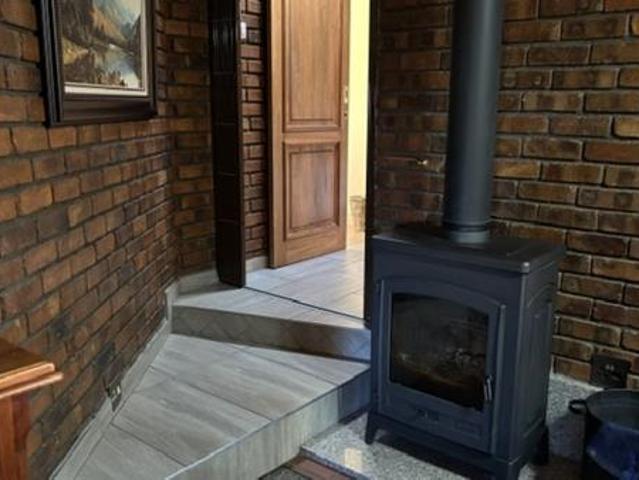 House for sale in Ehlanzeni, Mpumalanga