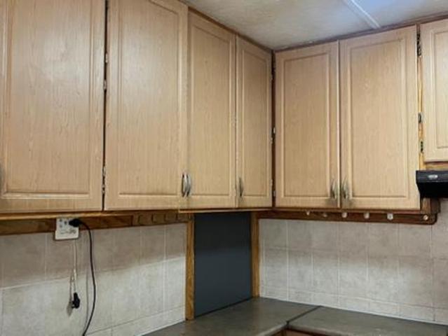 House for sale in Ehlanzeni, Mpumalanga