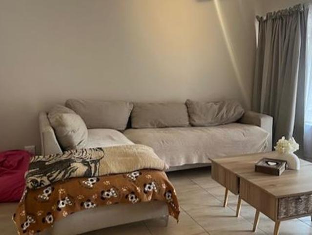 House for sale in Ehlanzeni, Mpumalanga