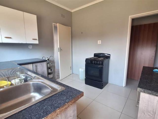 House for sale in Ehlanzeni, Mpumalanga