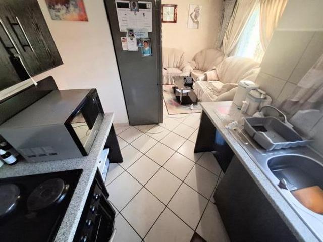 House for sale in Ehlanzeni, Mpumalanga