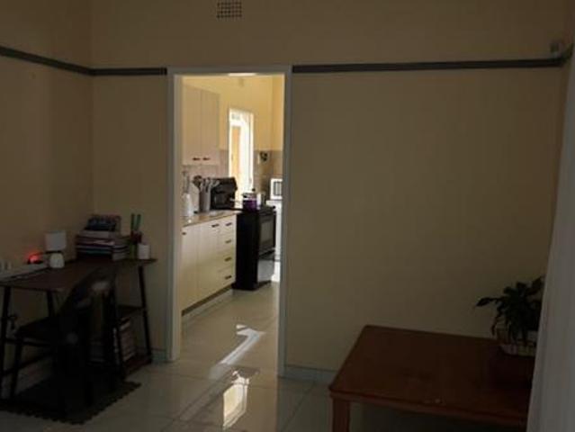 House for sale in Secunda, Govan Mbeki