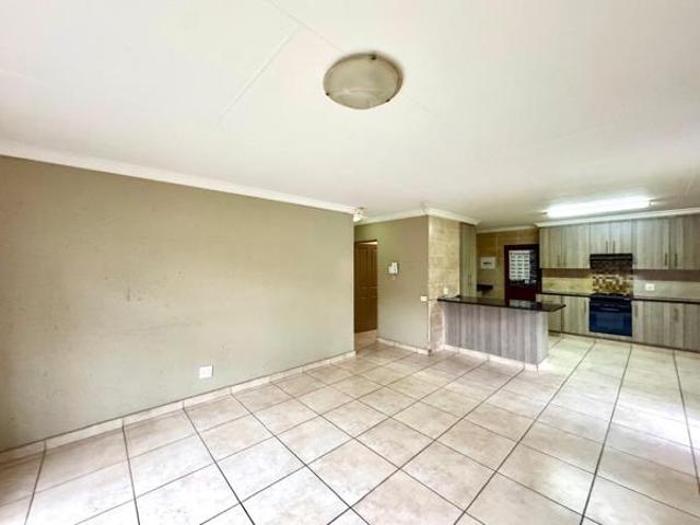 House for sale in Gert Sibande, Mpumalanga