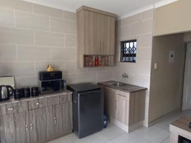 House for sale in Gert Sibande, Mpumalanga