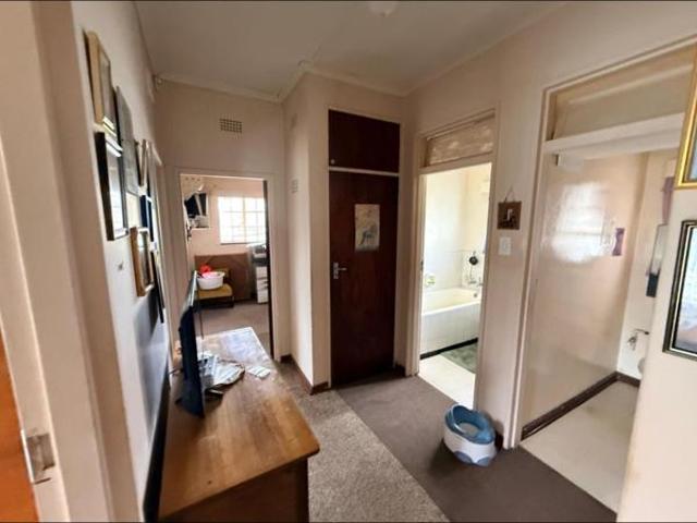 House for sale in Gert Sibande, Mpumalanga