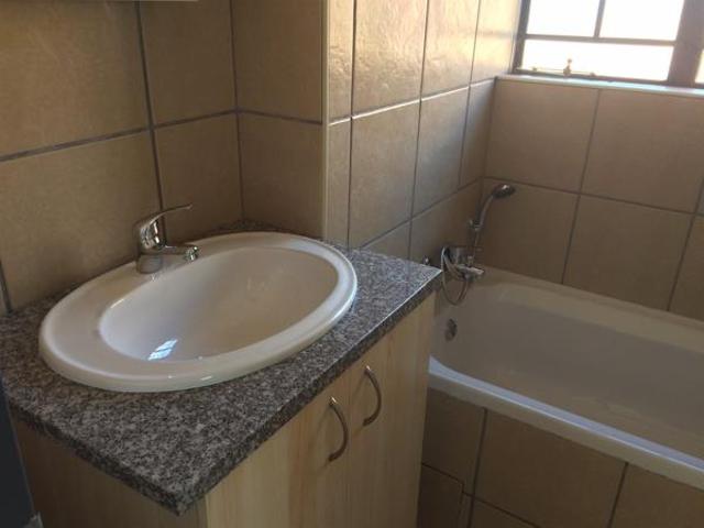 House for sale in Ehlanzeni, Mpumalanga