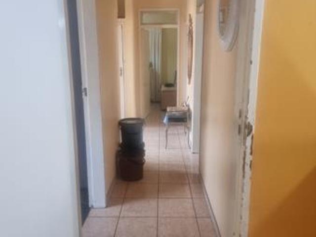 House for sale in Gert Sibande, Mpumalanga