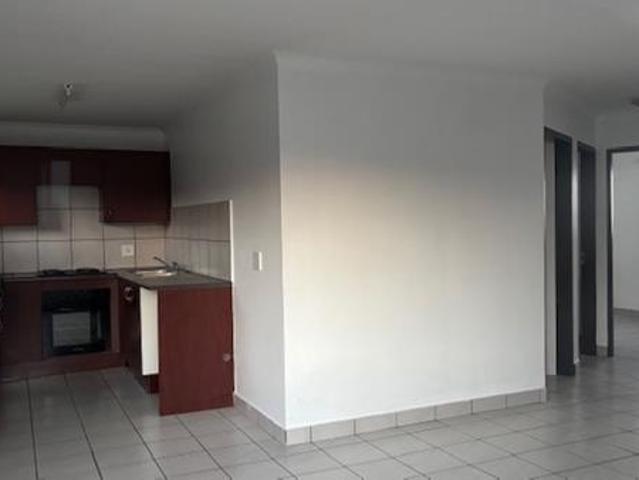 House for sale in Gert Sibande, Mpumalanga