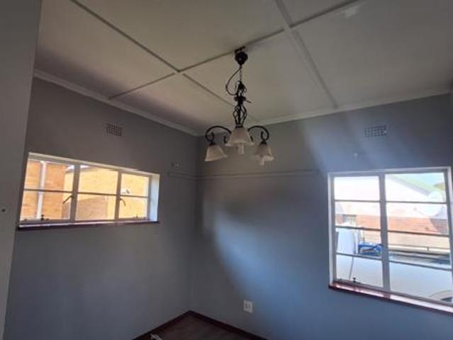 House for sale in Gert Sibande, Mpumalanga
