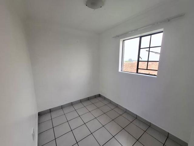 House for sale in Gert Sibande, Mpumalanga