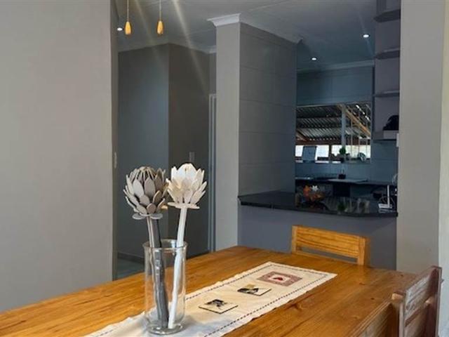 House for sale in Ehlanzeni, Mpumalanga