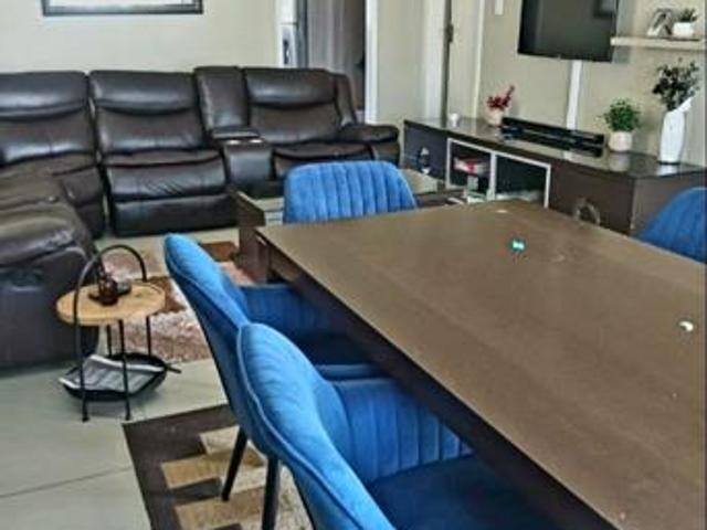 House for rent in Gert Sibande, Mpumalanga