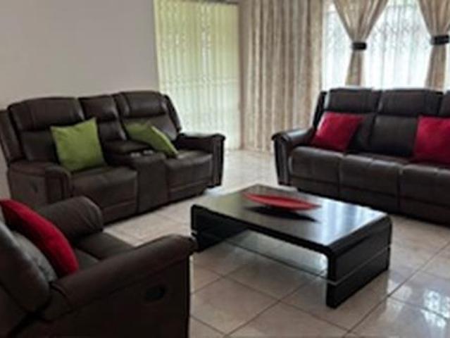 House for sale in Ehlanzeni, Mpumalanga