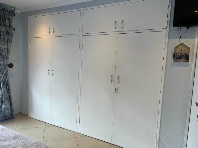 House for sale in Ehlanzeni, Mpumalanga