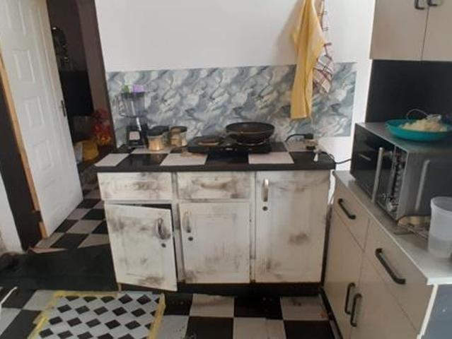 House for sale in Ehlanzeni, Mpumalanga