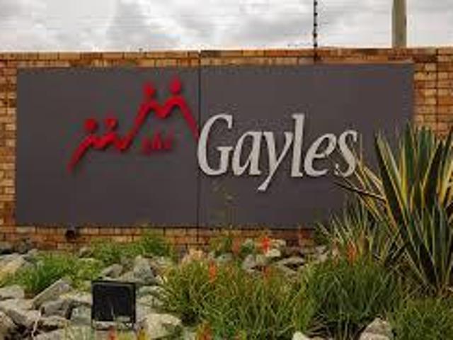 House for sale in Ehlanzeni, Mpumalanga