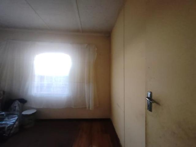 House for sale in Gert Sibande, Mpumalanga