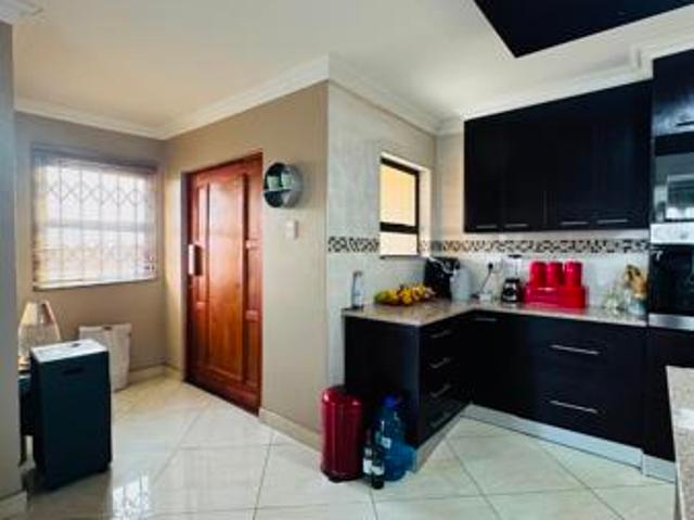 House for sale in Ehlanzeni, Mpumalanga