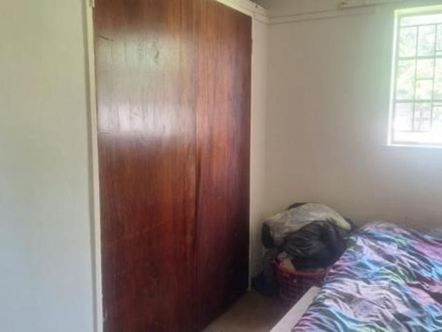 House for sale in Gert Sibande, Mpumalanga