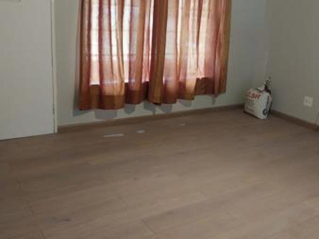 House for rent in Ehlanzeni, Mpumalanga