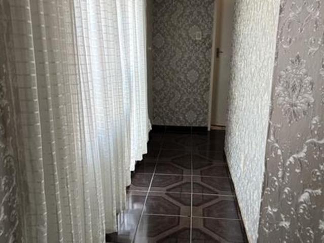 House for sale in Gert Sibande, Mpumalanga