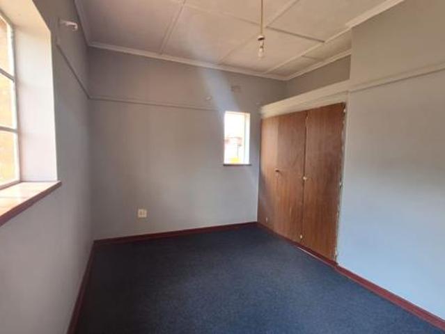 House for sale in Ehlanzeni, Mpumalanga